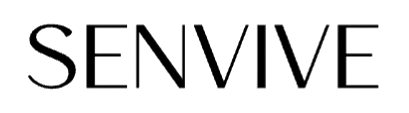 Senvive